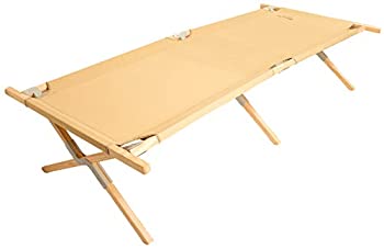 【中古】【輸入品・未使用】Maine Heritage Cot%カンマ% folding cot by Byer of Maine by Byer of Maine|スカイマーケットプラス