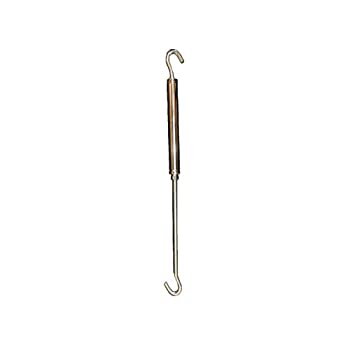 【中古】【輸入品・未使用】リッペルト182894|スカイマーケットプラス