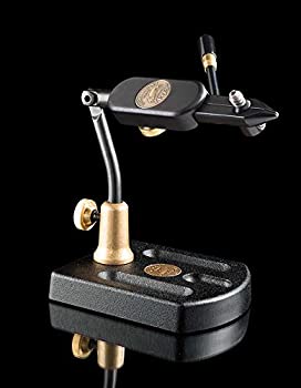 【中古】【輸入品・未使用】Regal アルミニウムベース トラベルバイス ロイヤルブルーヘッド