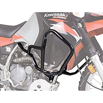 【中古】【輸入品・未使用】Tusk クラッシュバー - エンジンガード ブラック - 適合車種:カワサキ KLR650 2008-2017｜スカイマーケットプラス 49,977円