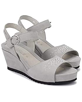 【中古】【輸入品・未使用】Mephisto レディース US サイズ: 40 M EU|スカイマーケットプラス