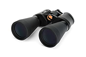 【中古】【インポート品・未当てはめる】Celestron Skymaster Jumelles 9 x 63 (Import Royaume Uni)