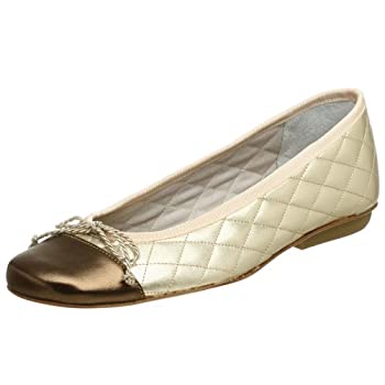 【中古】【輸入品・未使用】French Sole FS/NY レディース