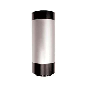 【中古】【輸入品・未使用】Sper Scientific 850016 Acoustical Calibrator｜スカイマーケットプラス 86,103円