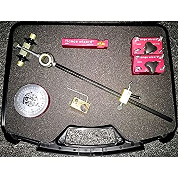 【中古】【輸入品・未使用】ウィザードバーニングガイドキット - ウィザードバーニングガイドケース|スカイマーケットプラス