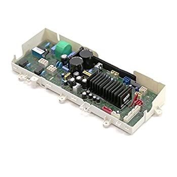 【中古】【輸入品・未使用】LG ELECTRONICS EBR75795702 PCB ASSYMAI|スカイマーケットプラス