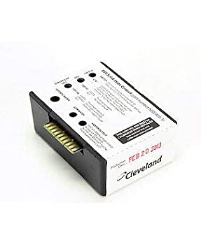 【中古】【輸入品・未使用】Cleveland ke00458???1コントロールボックス｜スカイマーケットプラス