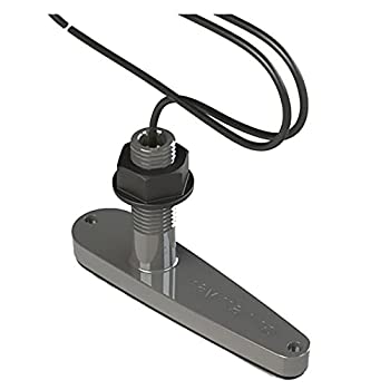 【中古】【輸入品・未使用】Xdcr%カンマ% CPT-70 Plast. Thru-Hull%カンマ% Dragonfly|スカイマーケットプラス