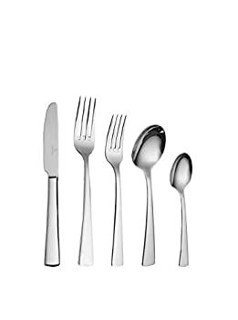 【中古】【輸入品・未使用】Villeroy & Boch フラットウェア チャンセラー 60点セット|スカイマーケットプラス