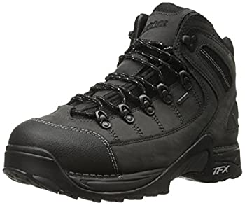 【中古】【輸入品・未使用】[ダナー] Men's 453 5.5-Inch Hiking Boot