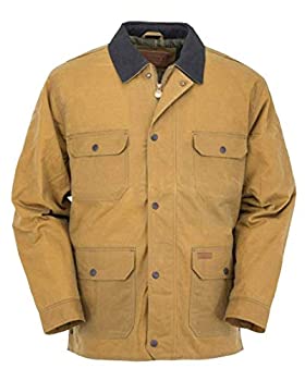 【中古】【輸入品・未使用】Outback Trading Gidleyジャケット M｜スカイマーケットプラス