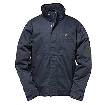 【中古】【輸入品・未使用】Caterpillar OUTERWEAR メンズ US サイズ: XL カラー: ブルー 43,360円