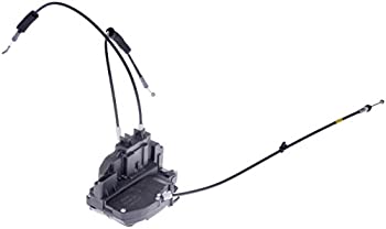 【中古】【輸入品・未使用】Dorman OE Solutions 937-248 Door Lock Actuator Motor
