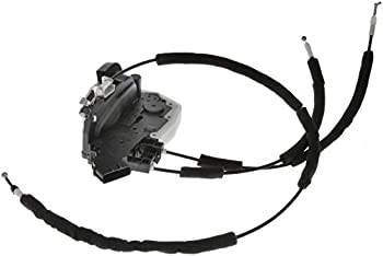 【中古】【輸入品・未使用】Dorman OE Solutions 937-259 Door Lock Actuator Motor