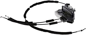 【中古】【輸入品・未使用】Dorman OE Solutions 937-258 Door Lock Actuator Motor