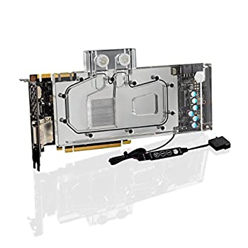 その他 Zotac ZT-70601-10M NVIDIA Active 5400 MHz 9jupf8b Amazon | Zotac ZT-70601-10M NVIDIA Active 5400 MHz | ZOTAC