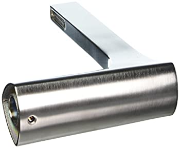 【中古】【輸入品・未使用】Delta Faucet RP84846SS Zura タブフィラー スパウトアセンブリ ステンレス