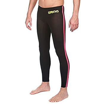 【中古】【インポート品・未当てはめる】arena Powerskin R-Evo オープンウォーターパンツ 32