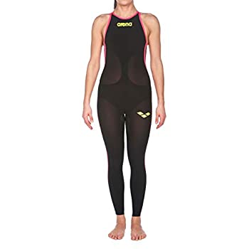 【中古】【輸入品・未使用】Arena Powerskin R-Evo+ オープンウォータースイット 32|スカイマーケットプラス
