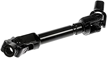 【中古】【輸入品・未使用】Dorman 425-609 Intermediate Steering Shaft for Select Nissan Sentra Models