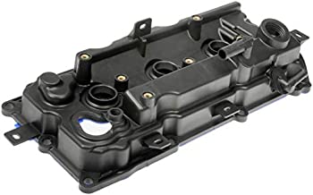 【中古】【輸入品・未使用】Dorman 264-995 Engine Valve Cover