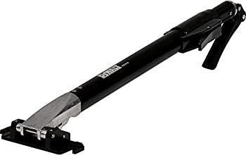【中古】【輸入品・未使用】DEWALT Drywall Flat Box Extension Handle%ｶﾝﾏ% 23%ﾀﾞﾌﾞﾙｸｫｰﾃ% to 32%ﾀﾞﾌﾞﾙｸｫｰﾃ% | Anodized Aluminum | DXTT-2-782