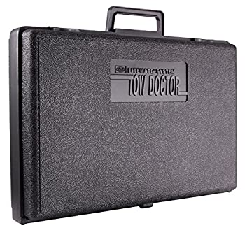 【中古】【輸入品・未使用】Hopkins 50928 Tow Doctor トレーラーエンドワイヤーハーネステストユニット