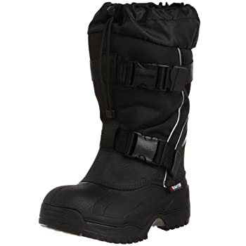 【中古】【輸入品・未使用】インパクト(M) US サイズ: 11 カラー: ブラック|スカイマーケットプラス