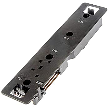 【中古】【輸入品・未使用】APDTY 034142 テールランプ回路基板 左または右