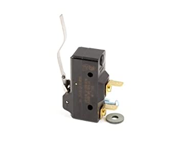 【中古】【インポート品・未当て嵌める】Blodgett 20734マイクロ取り替えっこwith Screws インテリア・寝具・収納-その他