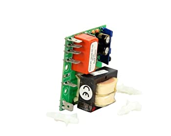 【中古】【輸入品・未使用】Groen 142533水レベルコントロールボード