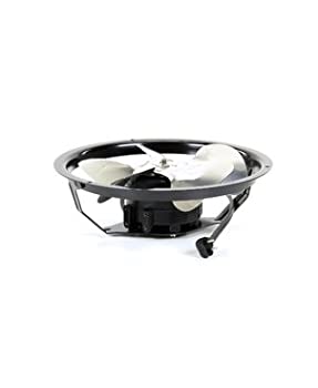 【中古】【輸入品・未使用】Delfield 2162515蒸発器モーター｜スカイマーケットプラス