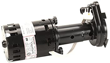 【中古】【輸入品・未使用】Ice O Matic 9161079-06 3000Rpm 230-volt Water Pump by Ice-O-Matic｜スカイマーケットプラス