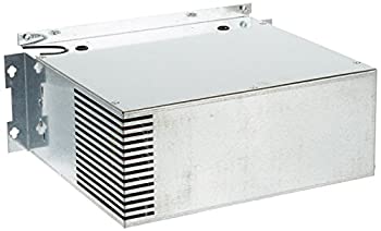 【中古】【輸入品・未使用】Parallax Power Supply (5355R) Replacement Lower Section for Power Converter Charger by Parallax Power Supplyﾃつ