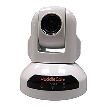 楽天市場】【中古】(未使用品)Transcend 高画質フルHD ウェアラブル