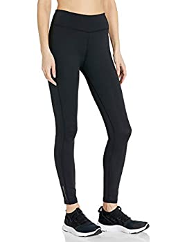 【中古】【輸入品・未使用】Tommie CopperレディースShaping Compressionレギンス S ブラック｜スカイマーケットプラス