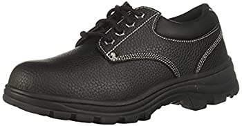 【中古】【輸入品・未使用】Skechers Work メンズ ワークシャー - Tydfil US サイズ: 11 カラー: ブラック