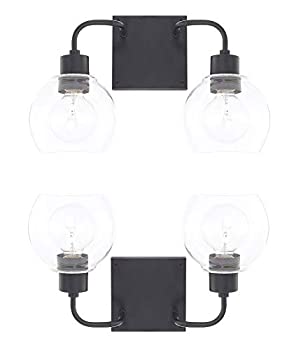 【中古】【輸入品・未使用】Capital Lighting 120021MB-426 Two Light Vanity (2 Pack) 141［並行輸入］｜スカイマーケットプラス