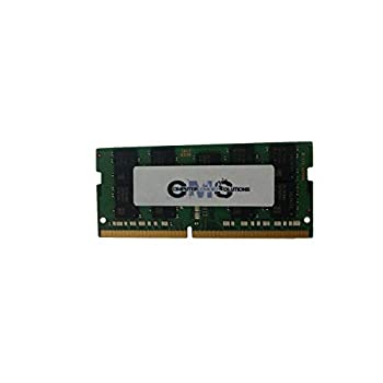 【中古】【輸入品・未使用】CMS D44 8GB (1X8GB) RAMメモリー互換性あり。DIMMディスクステーションDS3617xs。|スカイマーケットプラス