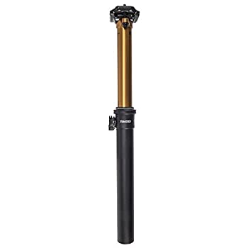 Fox Racing Shox カラールーティング トランスファーファクトリー