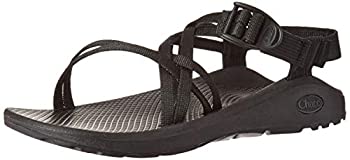 【中古】【輸入品・未使用】Chaco レディース Z/Cloud X サンダル US サイズ: 11 カラー: ブラック