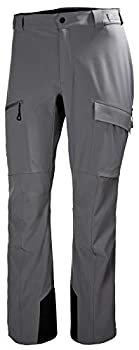 【中古】【輸入品・未使用】Helly Hansen OUTERWEAR レディース US サイズ: Small|スカイマーケットプラス