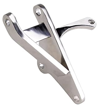 【中古】【輸入品・未使用】Trans-Dapt 9502 Bottom Alternator Bracket|スカイマーケットプラス