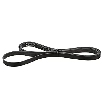 【中古】【インポート品・未当て嵌める】Quicksilver サーペンタイン胴締め 長さ865615Q06-2%ｶﾝﾏ%667粍 MerCruiser Stern Drive \u0026 Inboard発動機用