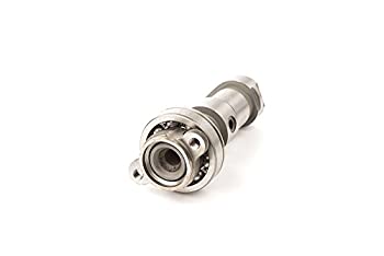 【中古】【輸入品・未使用】CAM KX450F 2188-2E｜スカイマーケットプラス