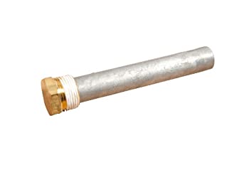 【中古】【輸入品・未使用】サウスベンドレンジ9-3441 ねじ込み式カチドディスカレーラー|スカイマーケットプラス