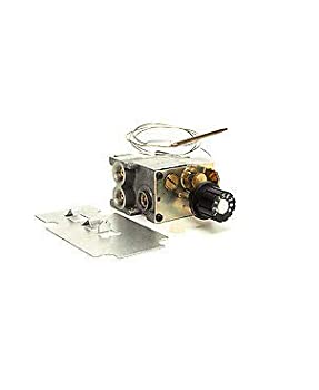 【中古】【輸入品・未使用】Garland 4530177。|スカイマーケットプラス