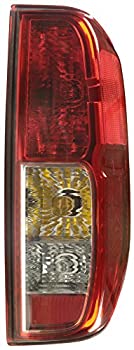 【中古】【輸入品・未使用】Dorman 1611205 Nissan Frontier Passenger Side Tail Light｜スカイマーケットプラス