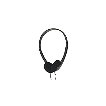 楽天市場】【中古】Pioneer Superior Club Sound シリーズ 密閉型