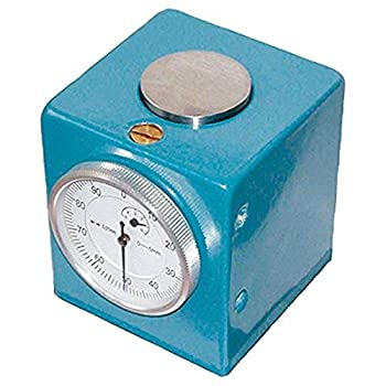 【中古】【インポート品・未当て嵌める】HHIP Z軸とり備える表示計器(with Mag軍事基地) 4401-0050 1